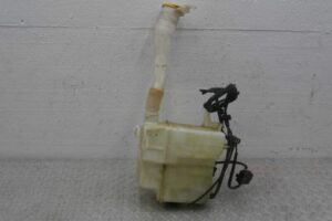 Изображение товара 198714 - 00198714 bachok omyvatelya Peugeot 306 1