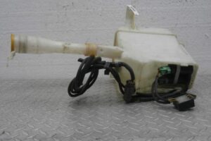 Изображение товара 198714 - 00198714 bachok omyvatelya Peugeot 306 2