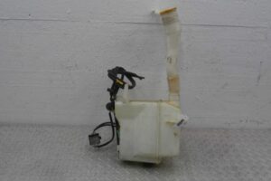 Изображение товара 198714 - 00198714 bachok omyvatelya Peugeot 306