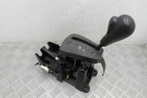 Изображение товара 200293 - 00200293 kulisa akpp Peugeot 406 1