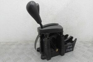Изображение товара 200293 - 00200293 kulisa akpp Peugeot 406 3