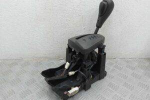 Изображение товара 200293 - 00200293 kulisa akpp Peugeot 406