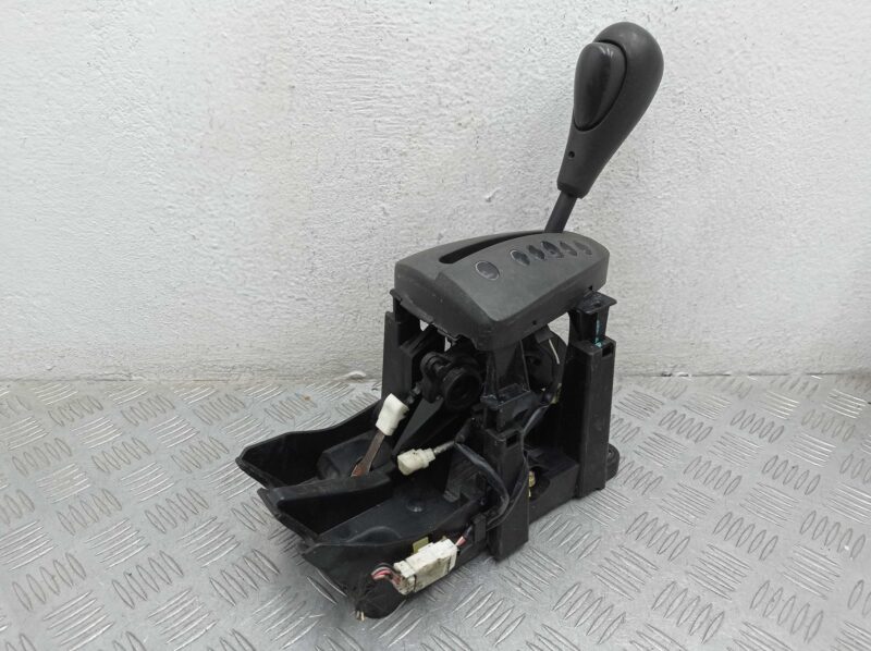 Изображение товара 200293 - 00200293 kulisa akpp Peugeot 406