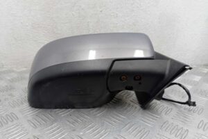 Изображение товара 200611 - 00200611 zerkalo pravoe Citroen Berlingo 1