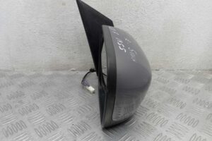 Изображение товара 200611 - 00200611 zerkalo pravoe Citroen Berlingo 2