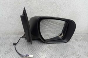 Изображение товара 200611 - 00200611 zerkalo pravoe Citroen Berlingo