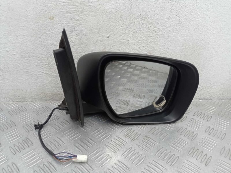 Изображение товара 200611 - 00200611 zerkalo pravoe Citroen Berlingo