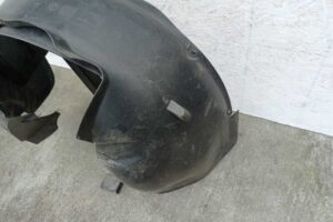 Изображение товара 203088 - 00203088 podkrylok perednij pravyj Volvo V50 1