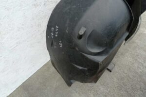 Изображение товара 203088 - 00203088 podkrylok perednij pravyj Volvo V50 2