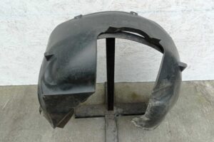 Изображение товара 203088 - 00203088 podkrylok perednij pravyj Volvo V50