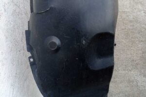Изображение товара 203823 - 00203823 podkrylok zadnij levyj Audi Q7 2