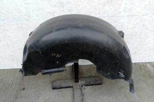 Изображение товара 203823 - 00203823 podkrylok zadnij levyj Audi Q7