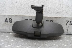 Изображение товара 205789 - 00205789 zerkalo salona   1