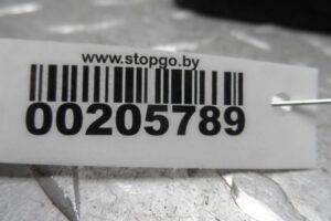 Изображение товара 205789 - 00205789 zerkalo salona   3