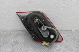 Изображение товара 205915 - 00205915 fonar kryshki pravyj Subaru Tribeca 1