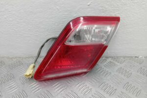 Изображение товара 205915 - 00205915 fonar kryshki pravyj Subaru Tribeca