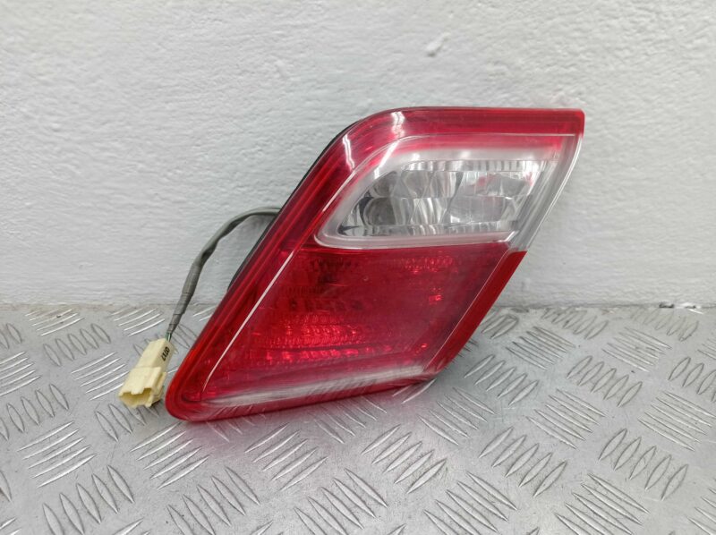 Изображение товара 205915 - 00205915 fonar kryshki pravyj Subaru Tribeca