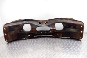 Изображение товара 207281 - 00207281 balka perednyaya Peugeot Boxer 1