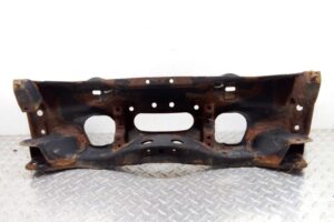 Изображение товара 207281 - 00207281 balka perednyaya Peugeot Boxer