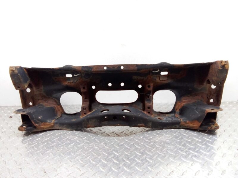 Изображение товара 207281 - 00207281 balka perednyaya Peugeot Boxer