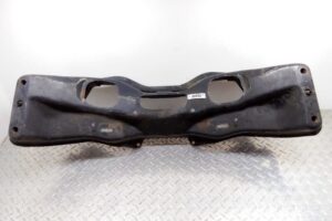 Изображение товара 207958 - 00207958 balka perednyaya Peugeot 107 1