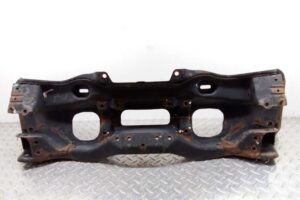 Изображение товара 207958 - 00207958 balka perednyaya Peugeot 107