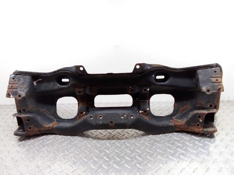 Изображение товара 207958 - 00207958 balka perednyaya Peugeot 107