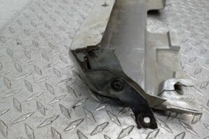 Изображение товара 208149 - 00208149 porog plastikovyj pravyj Ford Transit 2