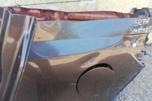 Изображение товара 209354 - 00209354 chetvert zadnyaya levaya Alfa Romeo 146 1
