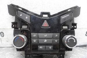 Изображение товара 211113 - 00211113 pereklyuchatel otopitelya  