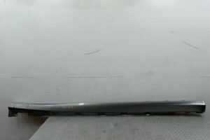 Изображение товара 212580 - 00212580 porog plastikovyj levyj Ford Transit Connect