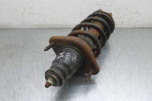 Изображение товара 214961 - 00214961 amortizator zadnij pravyj Renault Sandero 3