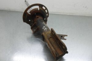 Изображение товара 215413 - 00215413 amortizator perednij pravyj Chevrolet Aveo 2