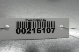 Изображение товара 216107 - 00216107 amortizator zadnij pravyj   3