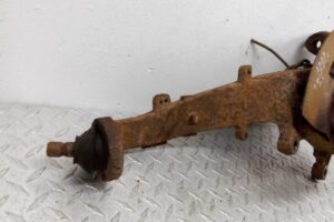 Изображение товара 216405 - 00216405 kulak povorotnyj levyj Toyota Ipsum 3