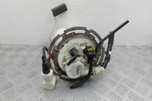 Изображение товара 217019 - 00217019 nasos toplivnyj Bentley Continental 2