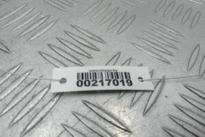 Изображение товара 217019 - 00217019 nasos toplivnyj Bentley Continental 3