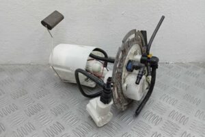 Изображение товара 217019 - 00217019 nasos toplivnyj Bentley Continental
