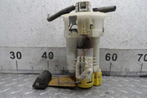 Изображение товара 218366 - 00218366 nasos toplivnyj Subaru Tribeca 1