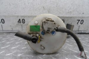 Изображение товара 218366 - 00218366 nasos toplivnyj Subaru Tribeca 2