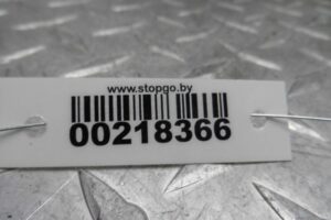Изображение товара 218366 - 00218366 nasos toplivnyj Subaru Tribeca 3