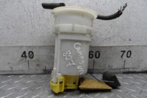 Изображение товара 218366 - 00218366 nasos toplivnyj Subaru Tribeca