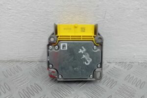Изображение товара 218829 - 00218829 blok upravleniya podushek bezopasnosti   1