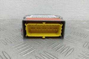Изображение товара 218829 - 00218829 blok upravleniya podushek bezopasnosti   2