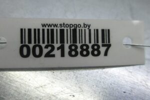 Изображение товара 218887 - 00218887 amortizator zadnij pravyj Lexus RX 2