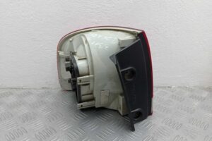 Изображение товара 220158 - 00220158 fonar kryla pravyj Toyota Matrix 1