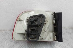 Изображение товара 220158 - 00220158 fonar kryla pravyj Toyota Matrix 2
