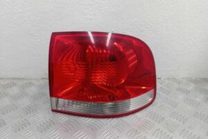 Изображение товара 220158 - 00220158 fonar kryla pravyj Toyota Matrix