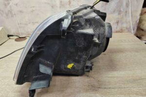 Изображение товара 221820 - 00221820 fara pravaya Isuzu Rodeo 2