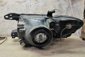 Изображение товара 221820 - 00221820 fara pravaya Isuzu Rodeo 3